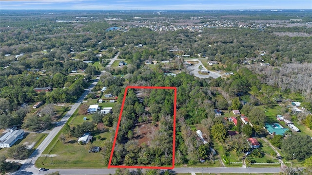 1520 8th St, Orlando, FL 32820 - photo 13