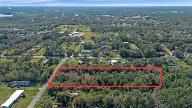 1520 8th St, Orlando, FL 32820 - photo 14