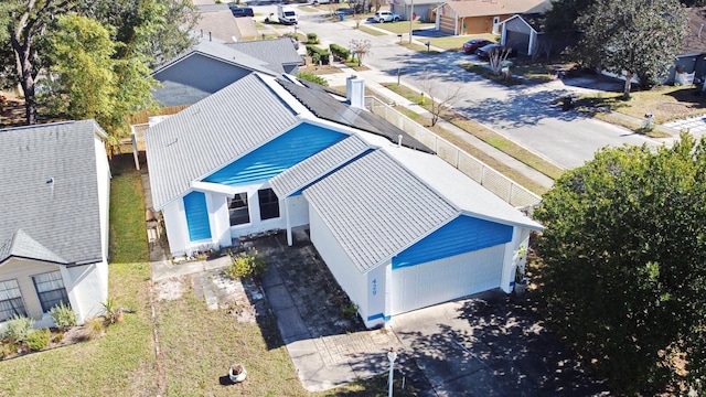 429 Copperstone Cir, Casselberry, FL 32707 - photo 3
