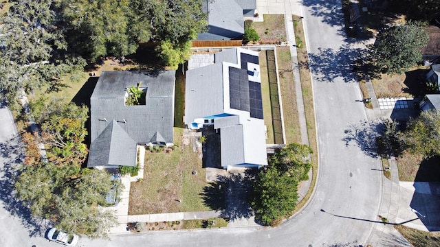 429 Copperstone Cir, Casselberry, FL 32707 - photo 5