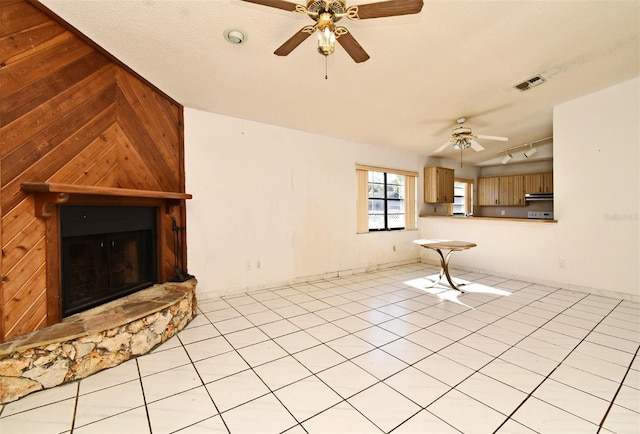 429 Copperstone Cir, Casselberry, FL 32707 - photo 14