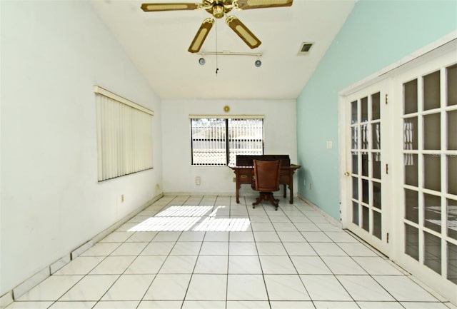 429 Copperstone Cir, Casselberry, FL 32707 - photo 16