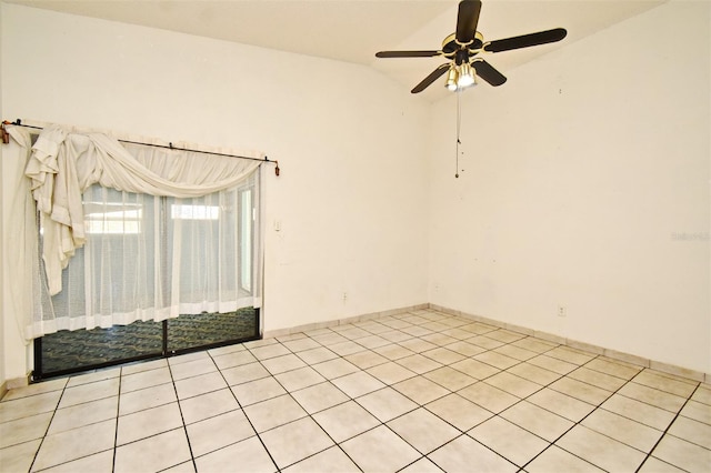 429 Copperstone Cir, Casselberry, FL 32707 - photo 22