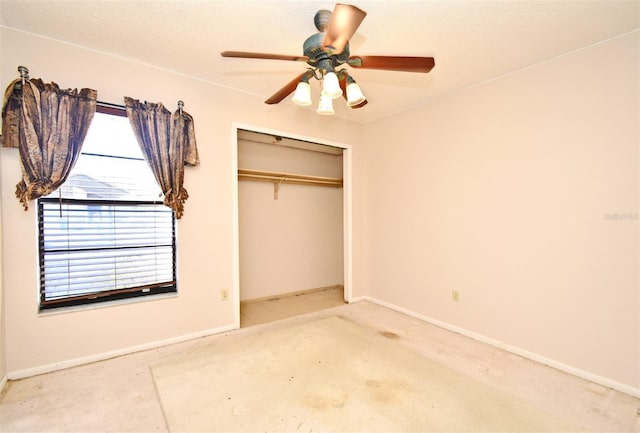 429 Copperstone Cir, Casselberry, FL 32707 - photo 24