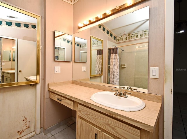 429 Copperstone Cir, Casselberry, FL 32707 - photo 27