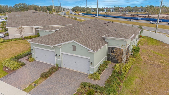 1987 Key Bay Trl, Kissimmee, FL 34747 - view of subject property