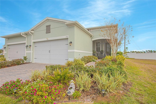 1987 Key Bay Trl, Kissimmee, FL 34747 - photo 1