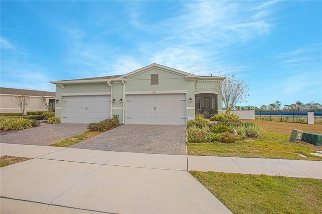 1987 Key Bay Trl, Kissimmee, FL 34747 - photo 48