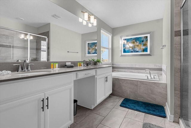 1564 Flange Dr, Davenport, FL 33896 - photo 4