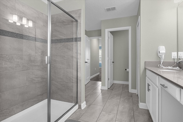 1564 Flange Dr, Davenport, FL 33896 - photo 5