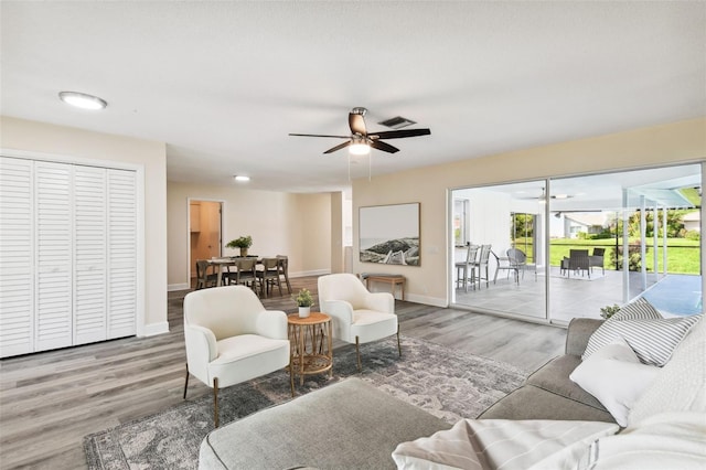 72 Windsor Dr, Englewood, FL 34223 - photo 4