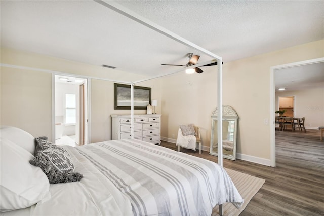 72 Windsor Dr, Englewood, FL 34223 - photo 8