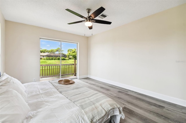 72 Windsor Dr, Englewood, FL 34223 - photo 20