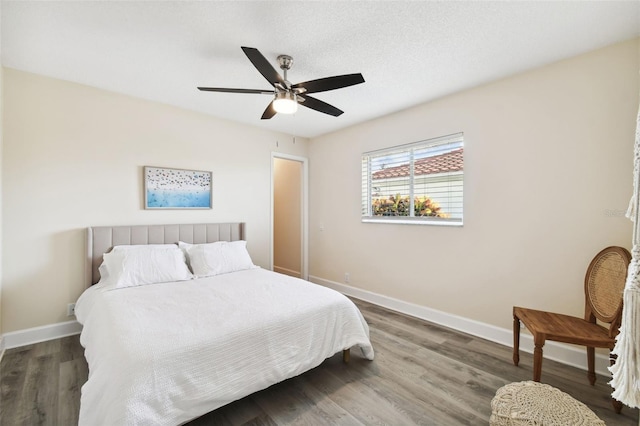 72 Windsor Dr, Englewood, FL 34223 - photo 24