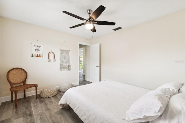 72 Windsor Dr, Englewood, FL 34223 - photo 25