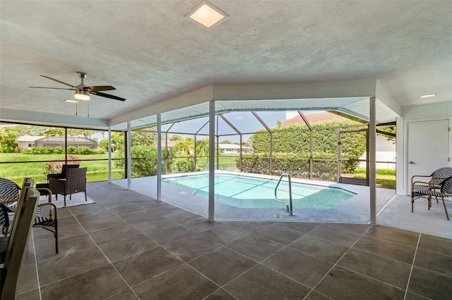 72 Windsor Dr, Englewood, FL 34223 - photo 27