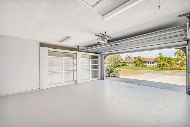 72 Windsor Dr, Englewood, FL 34223 - photo 31