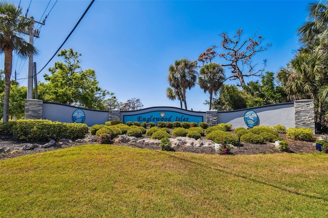 72 Windsor Dr, Englewood, FL 34223 - photo 35