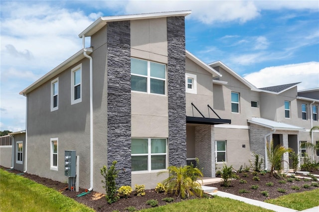 1176 Challenge Dr, Davenport, FL 33896 - photo 1
