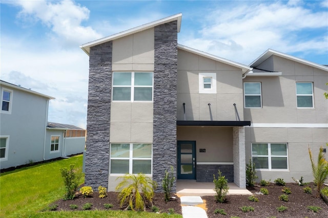 1176 Challenge Dr, Davenport, FL 33896 - photo 2