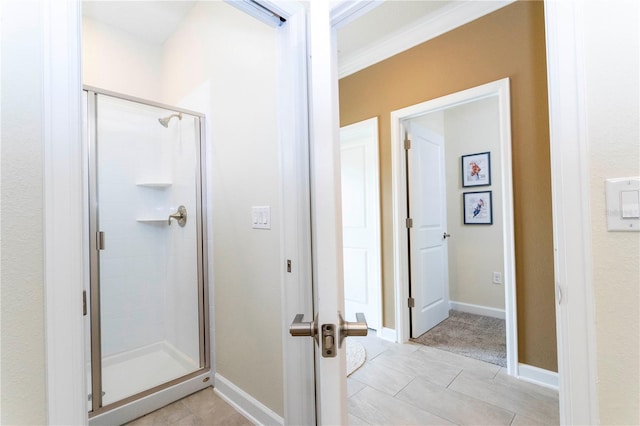 1176 Challenge Dr, Davenport, FL 33896 - photo 16