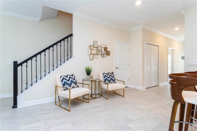 1176 Challenge Dr, Davenport, FL 33896 - photo 18