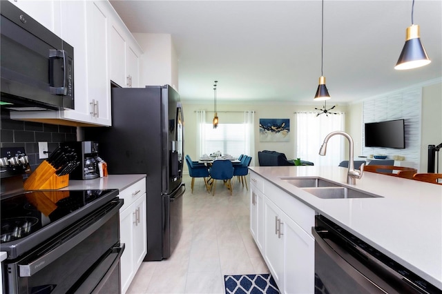 1176 Challenge Dr, Davenport, FL 33896 - photo 24