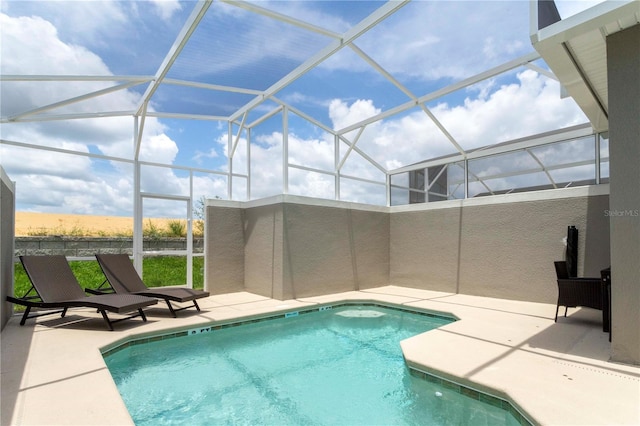1176 Challenge Dr, Davenport, FL 33896 - photo 37