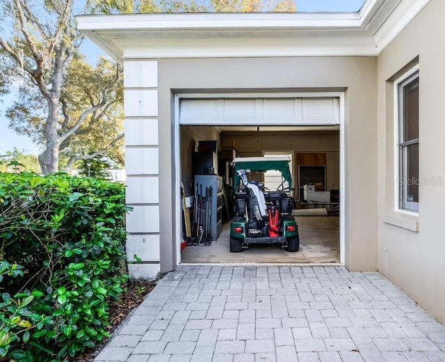 8513 Bay Hill Blvd, Orlando, FL 32819 - photo 59