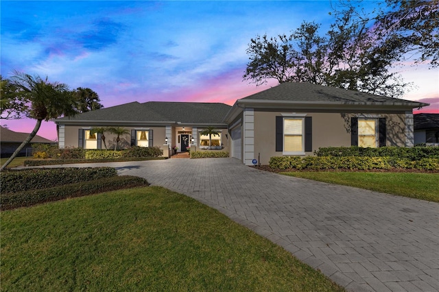 8513 Bay Hill Blvd, Orlando, FL 32819 - photo 50