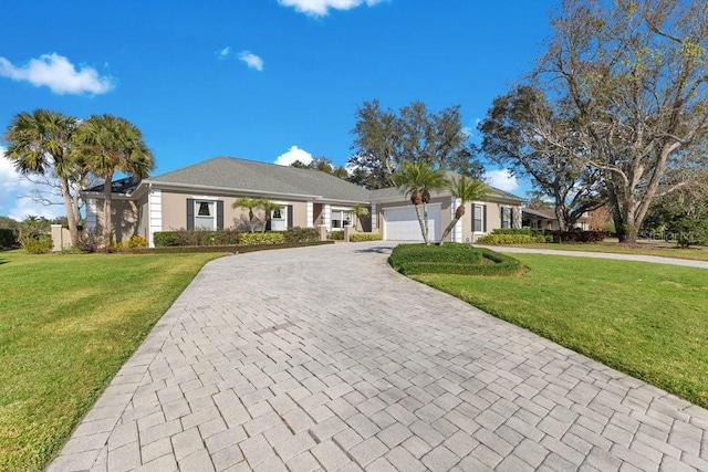 8513 Bay Hill Blvd, Orlando, FL 32819 - photo 77