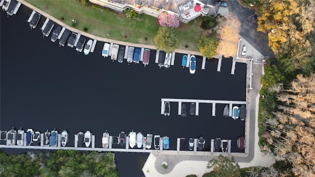 8513 Bay Hill Blvd, Orlando, FL 32819 - photo 79
