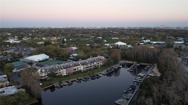 8513 Bay Hill Blvd, Orlando, FL 32819 - photo 83