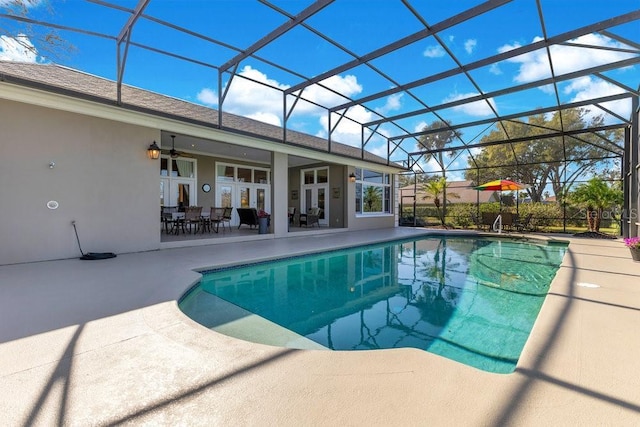 8513 Bay Hill Blvd, Orlando, FL 32819 - photo 37
