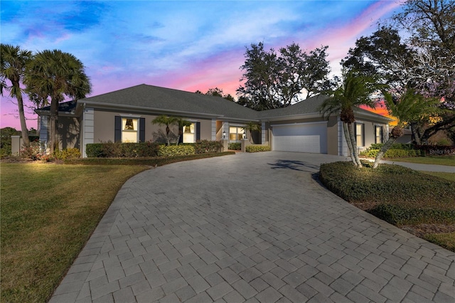 8513 Bay Hill Blvd, Orlando, FL 32819 - photo 4