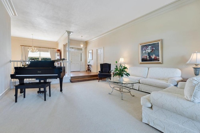 8513 Bay Hill Blvd, Orlando, FL 32819 - photo 7