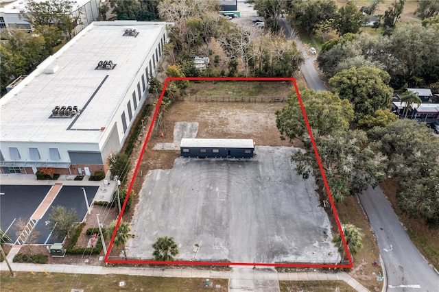 1532 E Semoran Blvd, Apopka FL, 32703 land for sale