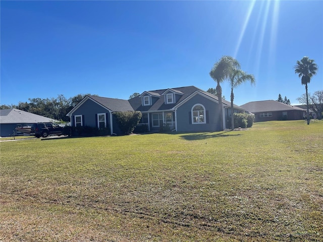 1901 Griff Wood Ct, Saint Cloud, FL 34772 - photo 2