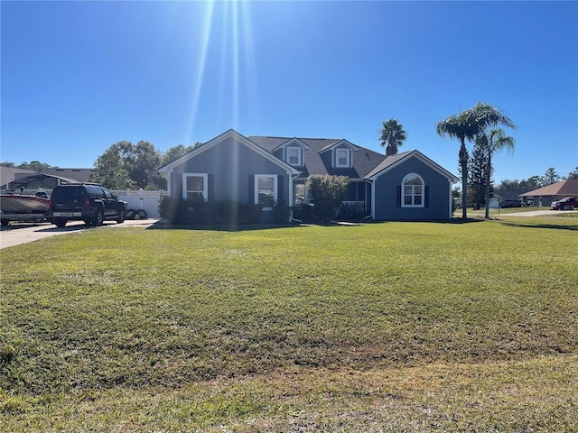 1901 Griff Wood Ct, Saint Cloud, FL 34772 - photo 3