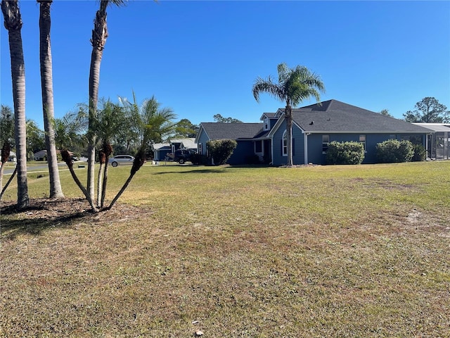 1901 Griff Wood Ct, Saint Cloud, FL 34772 - photo 4