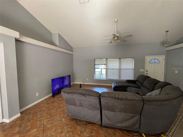 1901 Griff Wood Ct, Saint Cloud, FL 34772 - photo 6