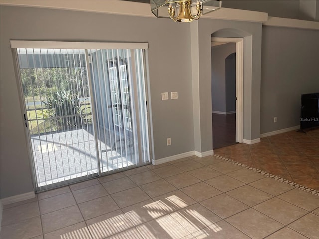 1901 Griff Wood Ct, Saint Cloud, FL 34772 - photo 10