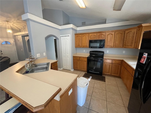 1901 Griff Wood Ct, Saint Cloud, FL 34772 - photo 14