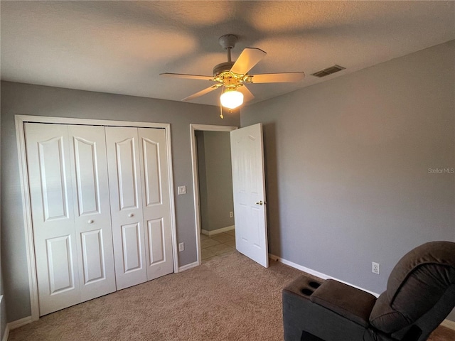 1901 Griff Wood Ct, Saint Cloud, FL 34772 - photo 25