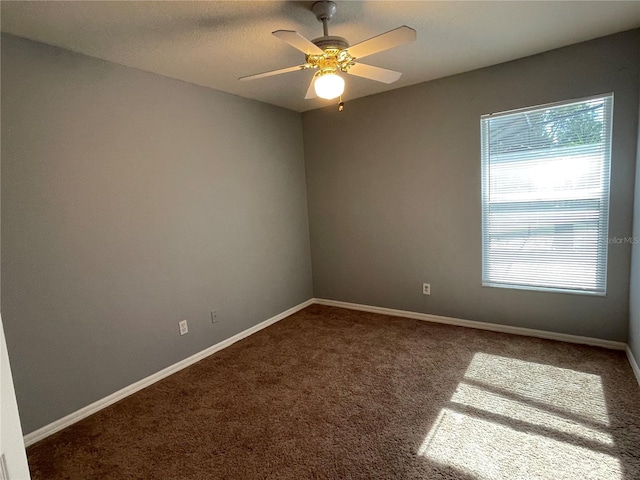 1901 Griff Wood Ct, Saint Cloud, FL 34772 - photo 28