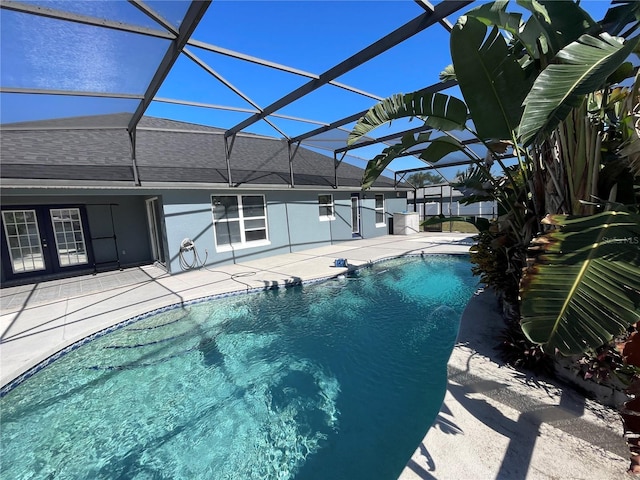1901 Griff Wood Ct, Saint Cloud, FL 34772 - photo 32