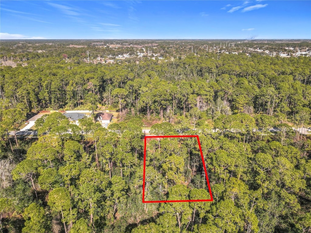 2705 Captain Dr, Deltona, FL 32738 - photo 2