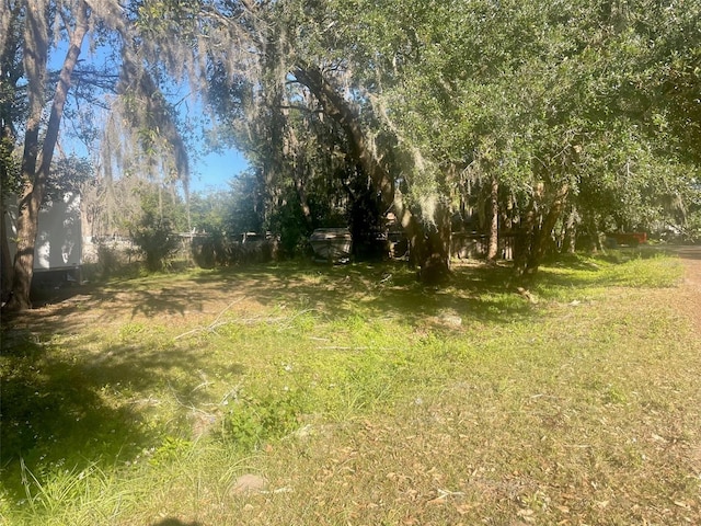 Listing photo 2 for Burrows, Sanford FL 32771