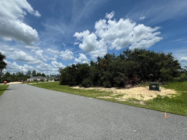 SW 48th, Ocala, FL 34473 - photo 2