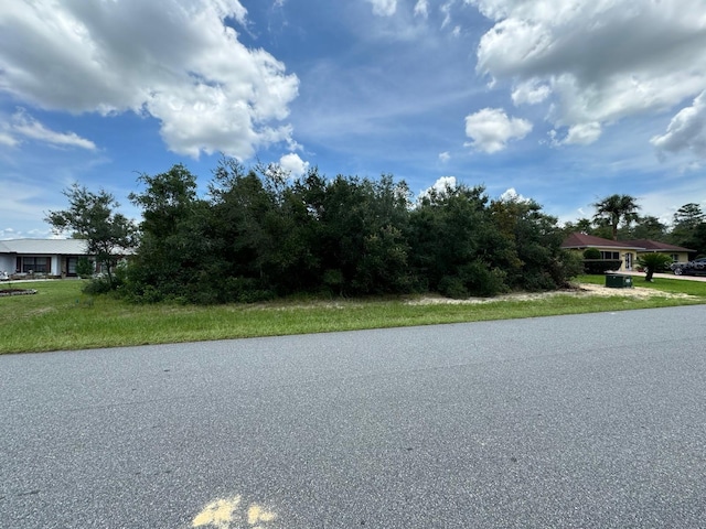 Listing photo 3 for SW 48th, Ocala FL 34473